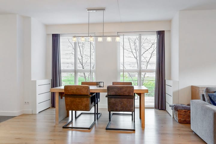 Foto 8 van Zijlijnstraat 32