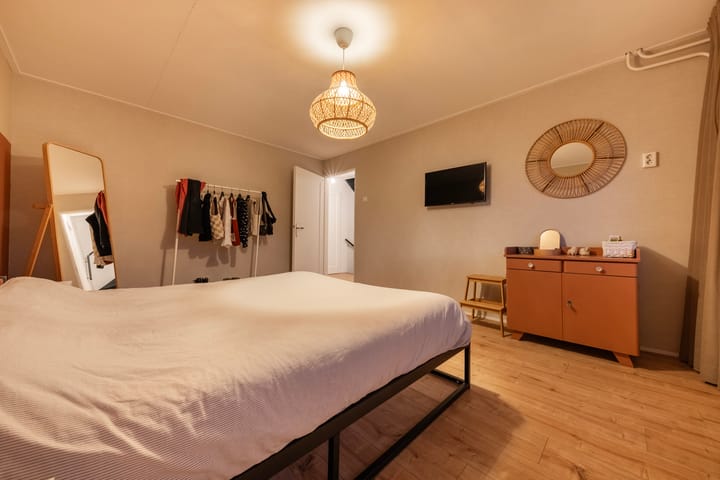 Foto 19 van Prins Florisplein 12