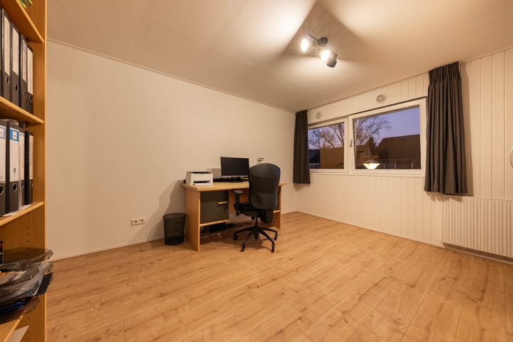 Foto 20 van Prins Florisplein 12