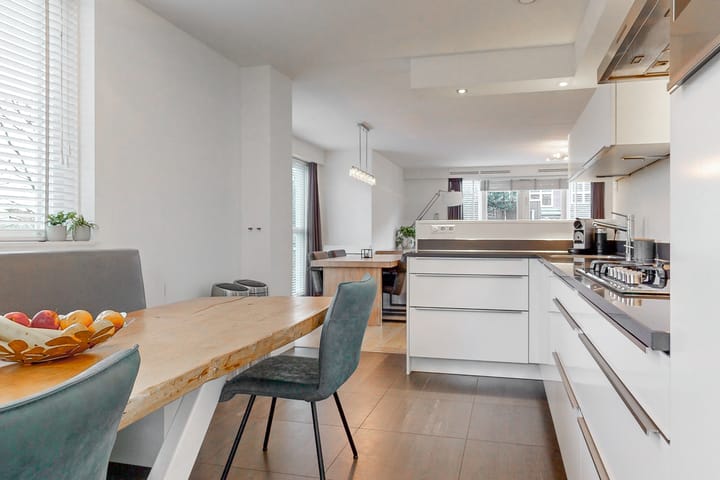 Foto 10 van Zijlijnstraat 32