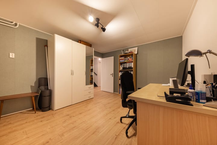 Foto 21 van Prins Florisplein 12