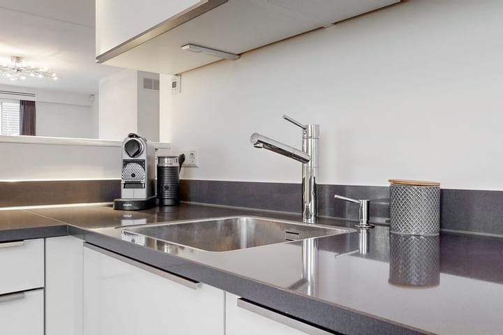 Foto 11 van Zijlijnstraat 32