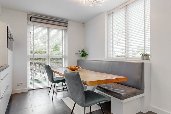 Foto 12 van Zijlijnstraat 32