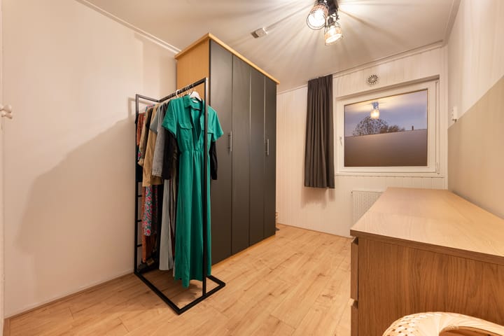 Foto 22 van Prins Florisplein 12