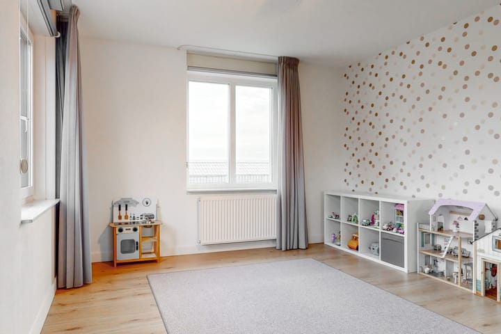 Foto 13 van Zijlijnstraat 32