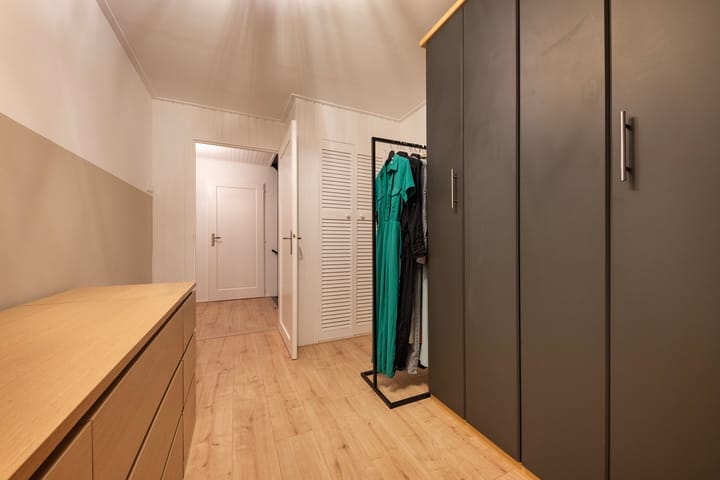 Foto 23 van Prins Florisplein 12