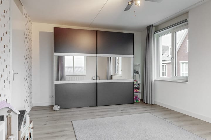 Foto 14 van Zijlijnstraat 32