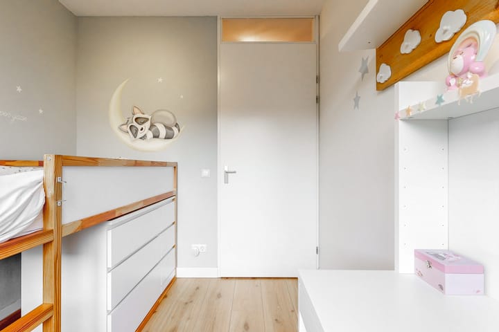 Foto 16 van Zijlijnstraat 32