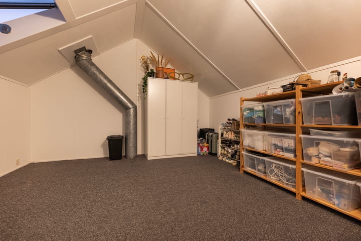 Foto 27 van Prins Florisplein 12