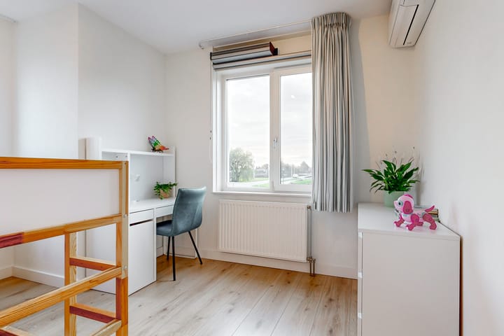 Foto 17 van Zijlijnstraat 32