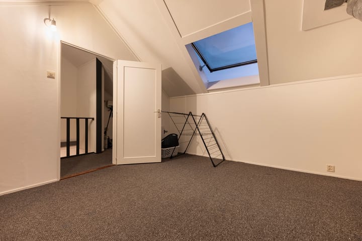 Foto 28 van Prins Florisplein 12