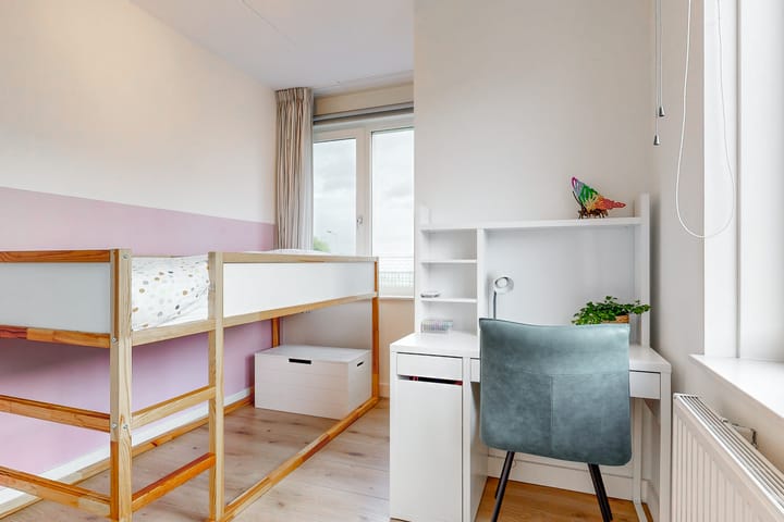 Foto 18 van Zijlijnstraat 32