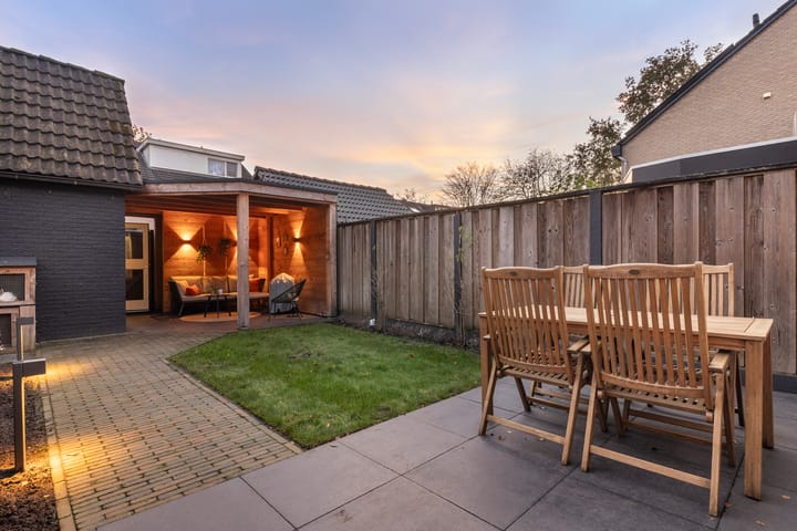 Foto 29 van Prins Florisplein 12