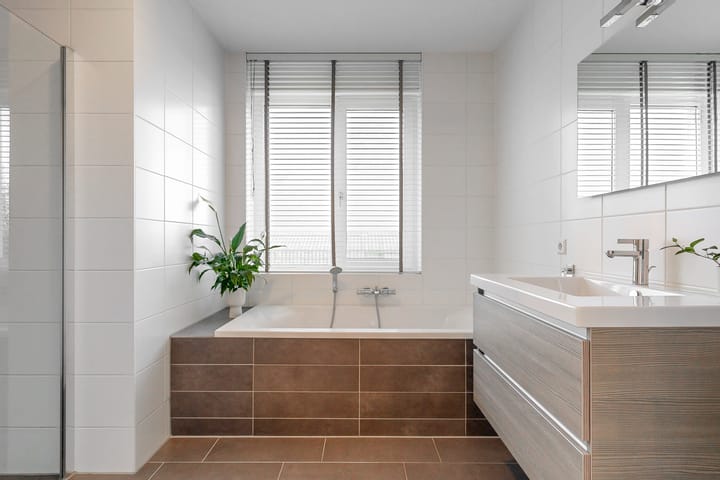 Foto 19 van Zijlijnstraat 32