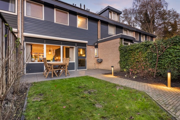 Foto 30 van Prins Florisplein 12