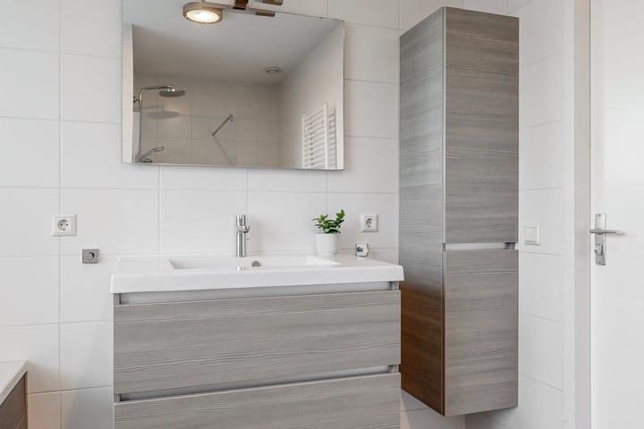 Foto 20 van Zijlijnstraat 32