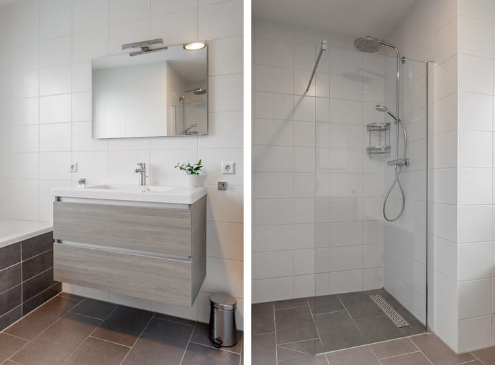 Foto 21 van Zijlijnstraat 32