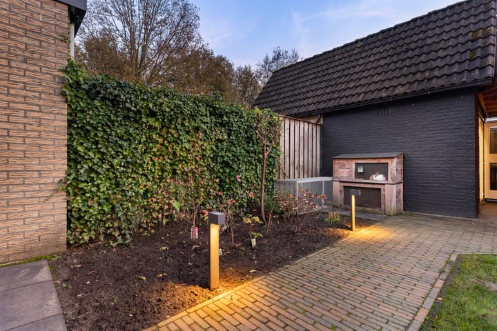 Foto 32 van Prins Florisplein 12