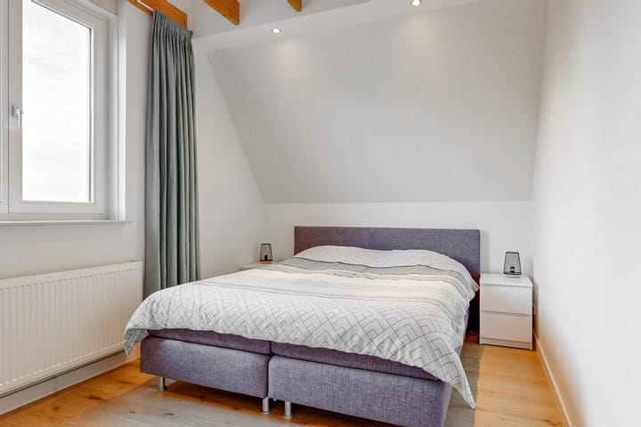 Foto 22 van Zijlijnstraat 32