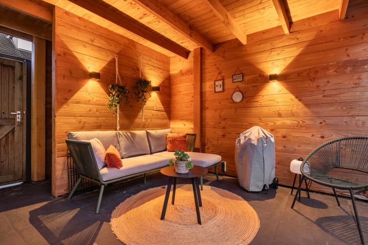 Foto 33 van Prins Florisplein 12