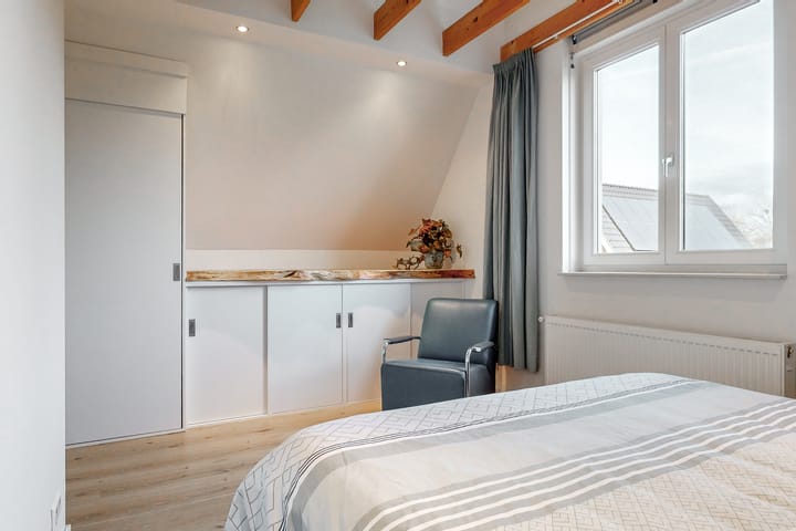 Foto 23 van Zijlijnstraat 32