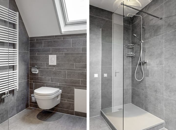 Foto 24 van Zijlijnstraat 32