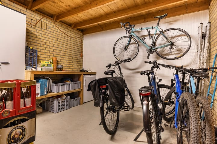 Foto 34 van Prins Florisplein 12