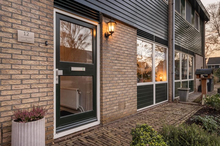 Foto 35 van Prins Florisplein 12