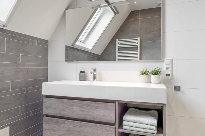 Foto 25 van Zijlijnstraat 32