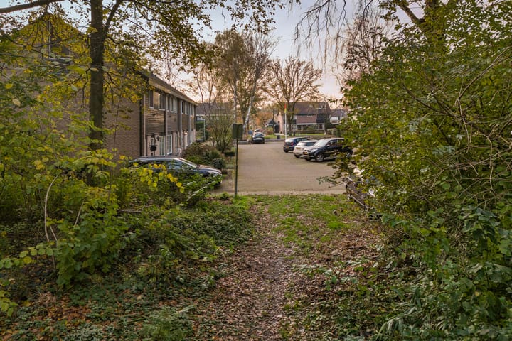 Foto 37 van Prins Florisplein 12