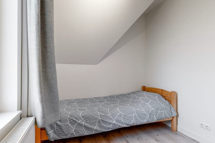 Foto 27 van Zijlijnstraat 32