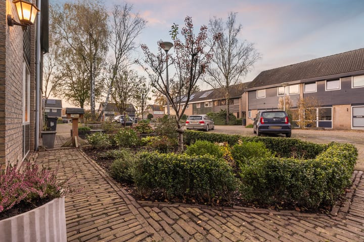 Foto 38 van Prins Florisplein 12