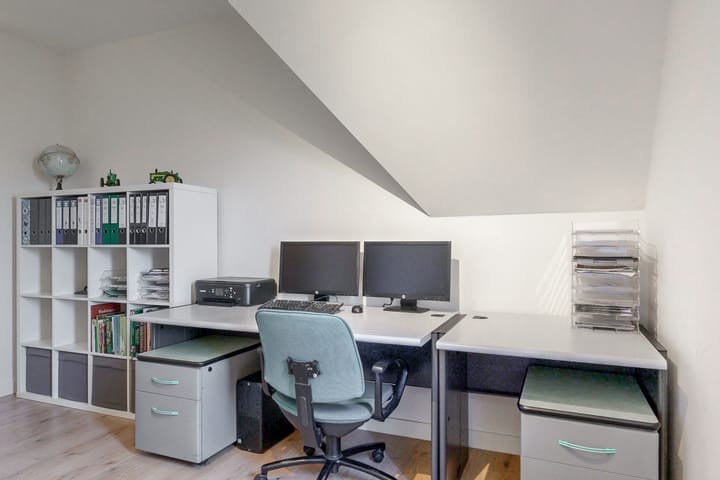 Foto 28 van Zijlijnstraat 32