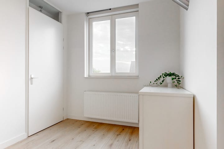 Foto 29 van Zijlijnstraat 32