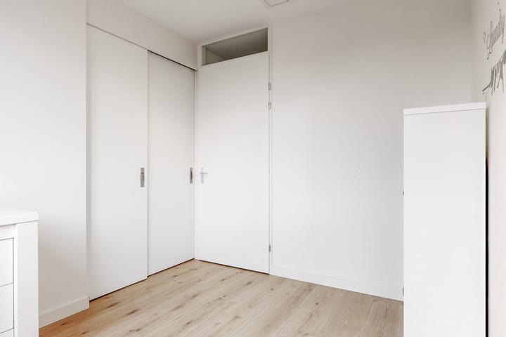 Foto 30 van Zijlijnstraat 32