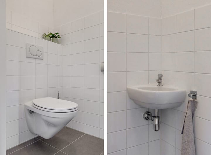 Foto 31 van Zijlijnstraat 32