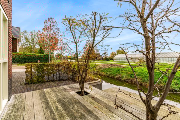 Foto 33 van Zijlijnstraat 32