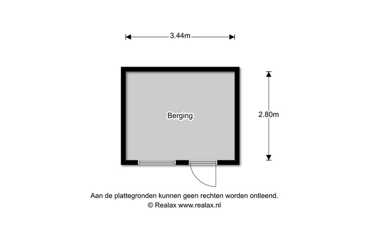 Bekijk foto 44 van Prins Florisplein 12