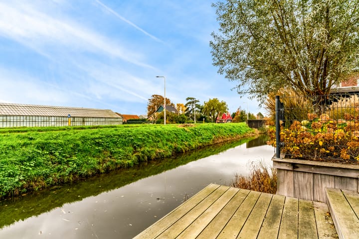 Foto 34 van Zijlijnstraat 32