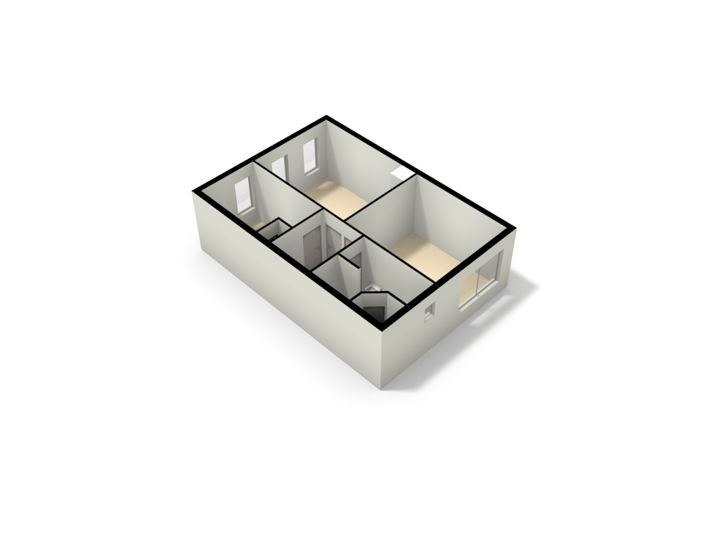 Foto 46 van Prins Florisplein 12