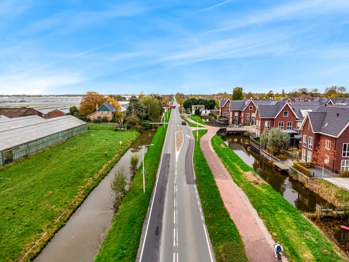 Foto 38 van Zijlijnstraat 32