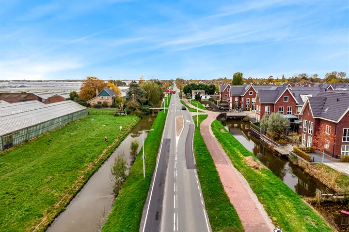 View photo 38 of Zijlijnstraat 32