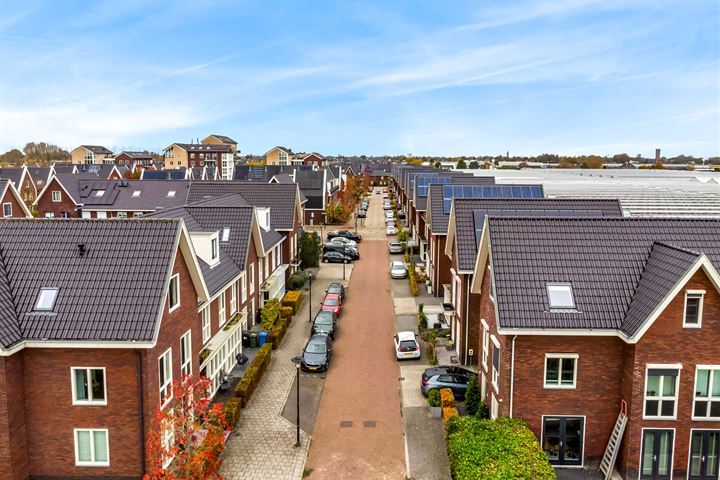 Bekijk foto 39 van Zijlijnstraat 32