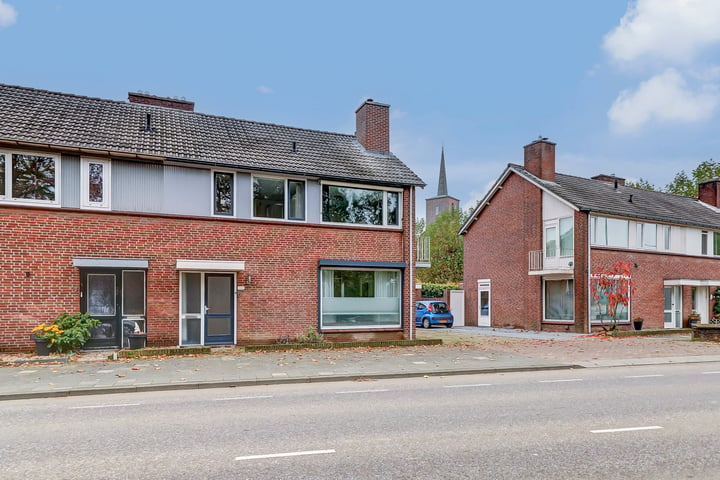 View photo 31 of St.Elisabethstraat 5