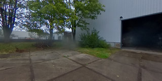 Bekijk 360° foto's