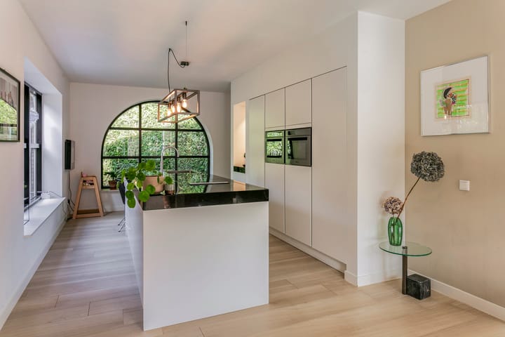 Foto 4 van Borgersstede 9