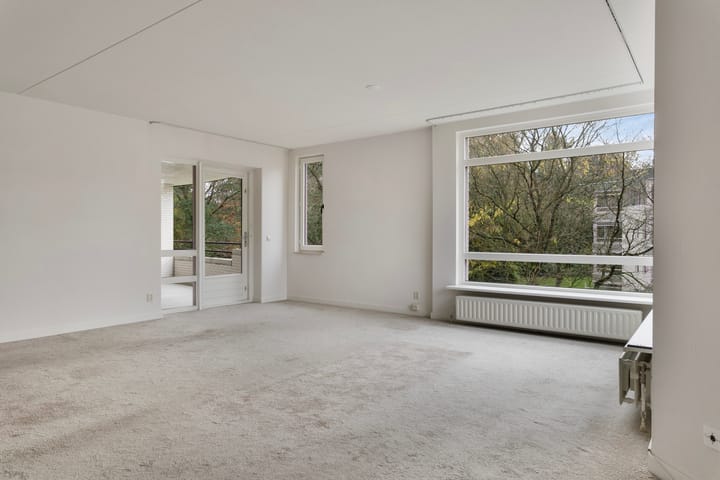 Foto 4 van Duinlaan 105