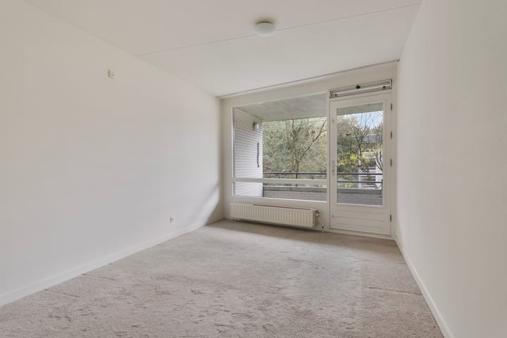 Foto 5 van Duinlaan 105