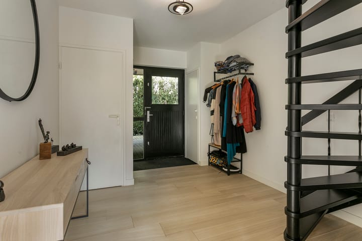 Foto 8 van Borgersstede 9