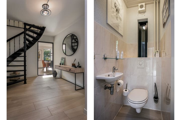 Foto 9 van Borgersstede 9